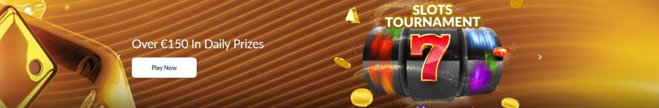 Jackpot molly casino